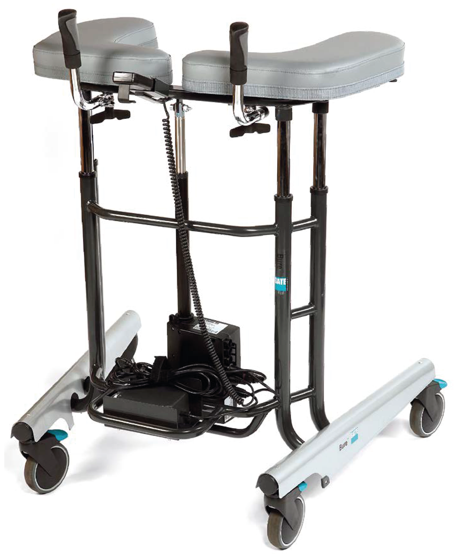 Bure XL Walker