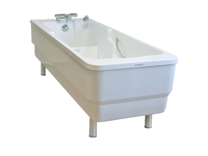 TR Ecoline Bathing System