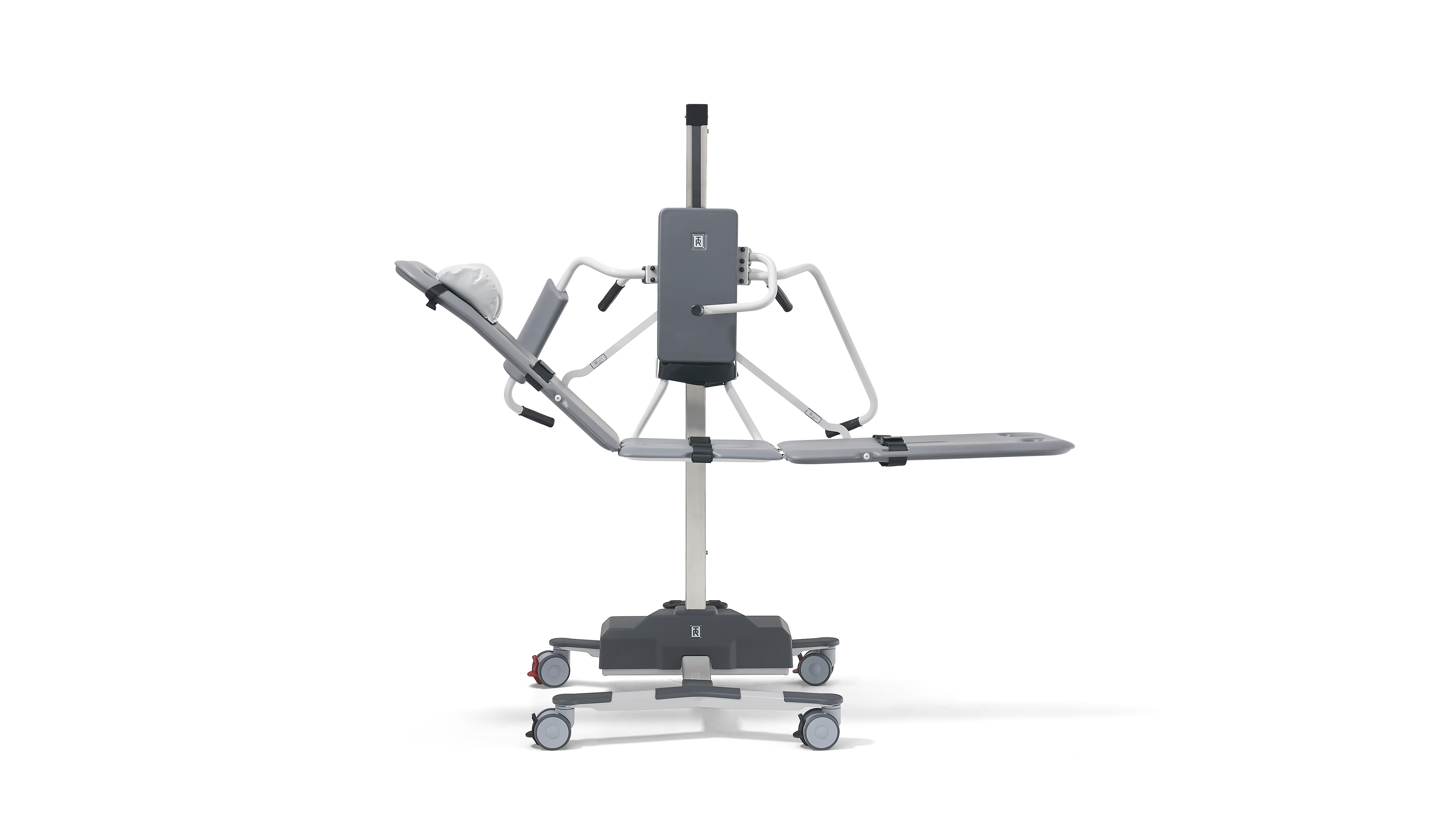 Patient Lifts